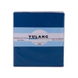 Yulang Bed Sheet 3PCS 3.5x6.5Ftx9In Ocean Mirage