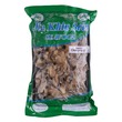 Mks Clam Meat 500G