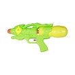 Uncle Gyi 388 Water Gun Green