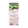 Hope Scent Solution Diffuser Sunkissed 100ML