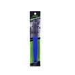 Kohe Silver Straight Peeler NO.1101.1