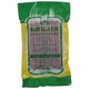 Daw Hla Tin Chicken Sausage 160G