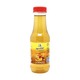 Ngwe Larb Minn Honey Plum Juice 6PCS x 180ML