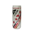 V Code Energy Drink Sparkling Berry 330ML(CAN)