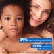Uriage Xemose Lipid-Replenishing Anti-Irritation Cream 200ML