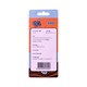 Chocochit Milk Chocolate Lollipop Assorted 10G