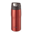Tiger Stainless Steel Bottle  MJC-A036
