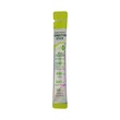 Condition Stick Hangover Solution 18G (Original)