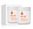 Bio Oil Skincare Gel 200ML