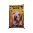 Bravo Boss Dog Food Liver 1KG
