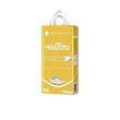 Baby Mia Newborn Disposable Triangle Shape Tape Diaper (M-36PCS)
