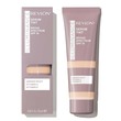 Revlon Illuminance Serum Tint Spf 15 28ML 201