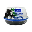 Airlux Air Freshener 180G (Charcoal)