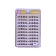 Wonder 9 Eyelash A03