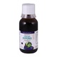 Elderberry Fokids Immuno 100ML