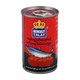 Mongkut Talay Mackerel In Tomato Sauce 155G