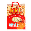 Kkl Cashew Nuts 0.5VISS