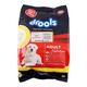 Drools Dog Food Adult Chicken & Egg 400G