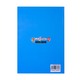 Cartoon Box-12 (Group)