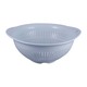 Inochi Yoko Plastic Colander 23CM TRRO.0023