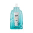 Beausta Waterproof Fresh Sun Gel 15ML