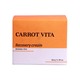 Naexy Carrot Vita Recovery Cream 50G