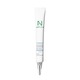 Ample N Hyaluron Shot Eye Cream 25ML