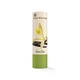 Yves Rocher Lip Balm Vanilla 4.8G