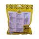 Doggy Doggy's Dog Biscuit 200G DD01078 (Snack)