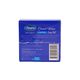 Doaru White Ocean Wave Two Way Creme Puff 11G 81