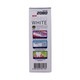 AEKYUNG 2080 Shining White 3D Effect Toothpaste 100G