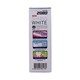 2080 Shining White Tooth Paste 100G