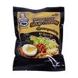 K5 Instant Noodle Korea Soup 75G.