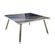 Reading Table 24 x 24in Pan Chi