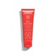 Apivita Bee Sun Safe Hydra Fresh Face Gel-Cream SPF 50 50ML