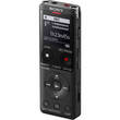 Sony Digital Voice Recorder UX Series ICD-UX570