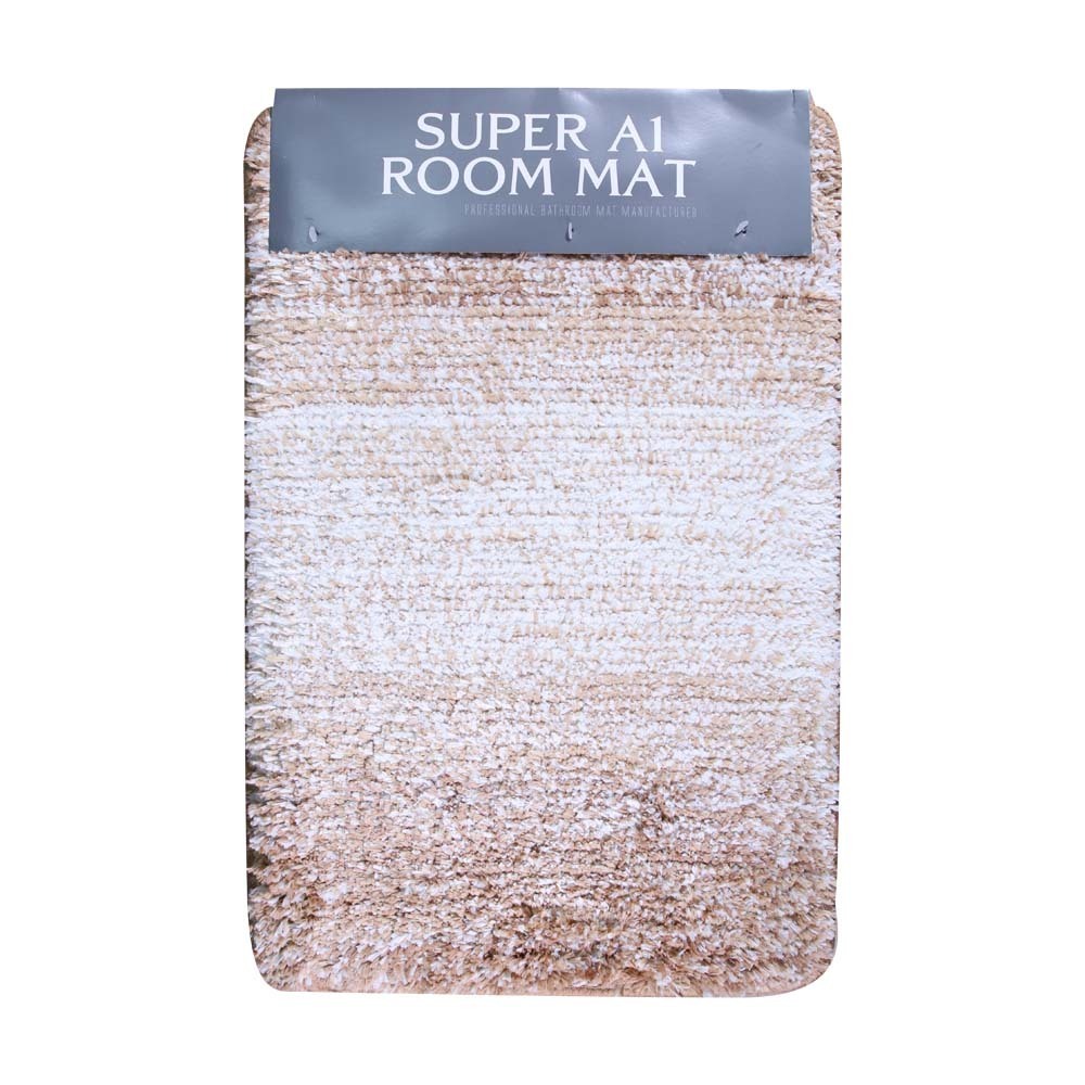 Super A1 Floor Mat 40X60CM 2021 No.3