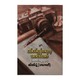 When I Was Young A Journalist (Sansan Nwet)