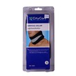 City Care Rigid Splint Cervical Collar No.1203 (S)