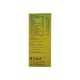 Vitamaks Multi-Vitamin & Mineral Syrup 60ML