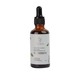 Luxia Rosemary Scalp & Hair Oil