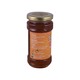 Tone Tone Orange Jam 400G