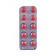 Clofenac 50 Diclofenac 10PCS