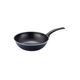 LEY1265 Lock & Lock Easy Wok 26CM BLU-VN-12-AL