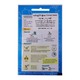 Home Garden Seed (Tomato)