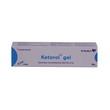 Dr.Reddy's Ketorol Gel 30G