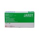 Jardy Empagliflozin 25MG 7PCSx4