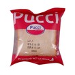 Pucci Premium Bread Slice 40G