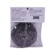 Tidy Stainless Steel Scourer