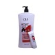 Oia Kojic Acid Shower Cream Pomegranate 1100ML